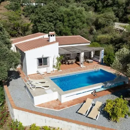 Casa Manana * Торрокс-Коста