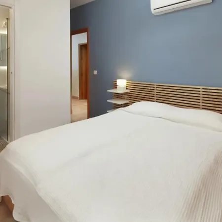 Casa Manana * Торрокс-Коста