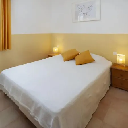 Casa Manana * Торрокс-Коста