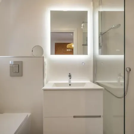 Casa Manana Дом отдыха Торрокс-Коста