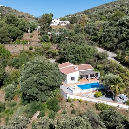 Casa Manana