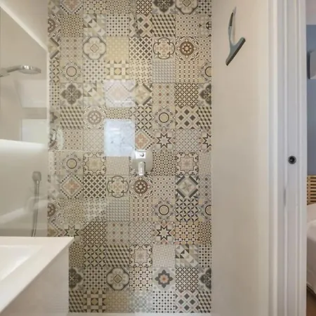 بيت للعطل Casa Manana *