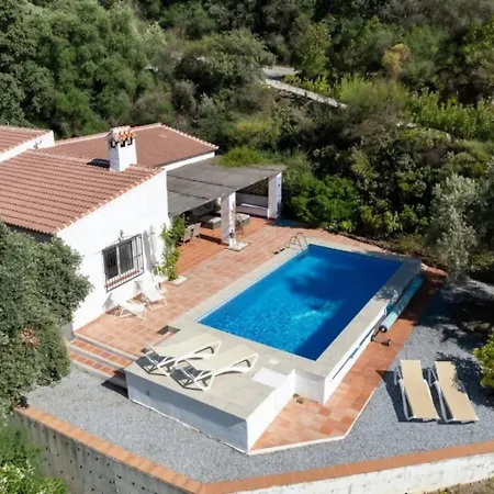 Casa Manana * تورّوكس كوستا