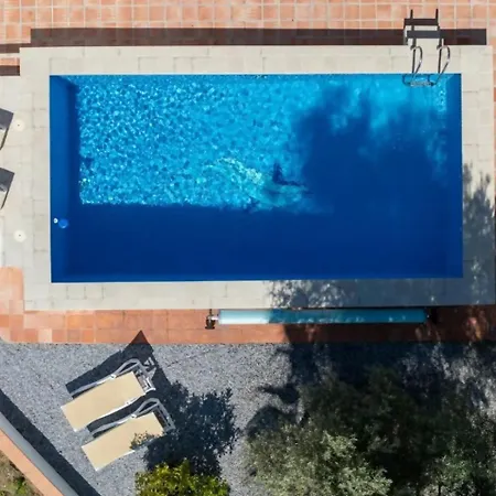 Casa Manana *