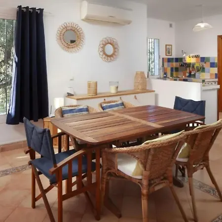 Casa Manana Holiday home *