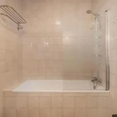 Casa Manana *
