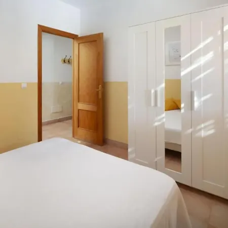 Casa Manana * Torrox