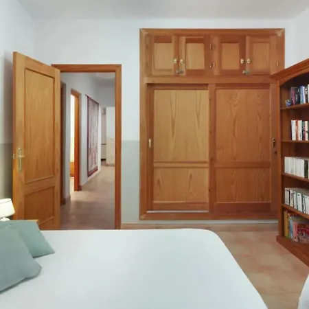 Casa Manana