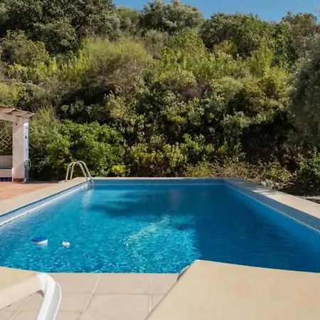 Casa Manana Holiday home *