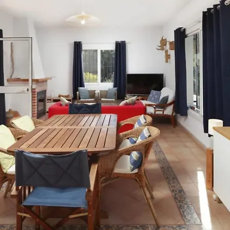Casa Manana Holiday home